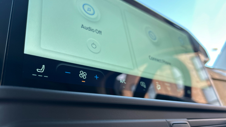 Ford Transit Custom 280 L1 Diesel Fwd 2.0 EcoBlue 136ps H1 Van Limited